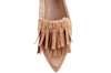 Serina Caland/Schoen bruin thumbnail