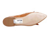 Serina Caland/Schoen bruin thumbnail