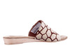 10-116-13 Babouche beige thumbnail