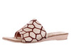 10-116-13 Babouche beige thumbnail