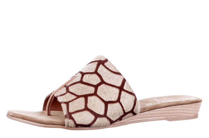 10-116-13 Babouche beige image