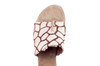 10-116-13 Babouche beige thumbnail