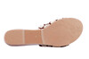 10-116-13 Babouche beige thumbnail