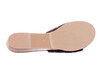 10-116-13 Babouche bruin thumbnail