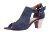 10-3913-12 Babouche blauw thumbnail