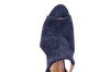 10-3913-12 Babouche blauw thumbnail