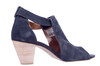 10-3913-12 Babouche blauw thumbnail
