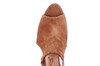 10-3913-12 Babouche cognac thumbnail