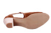 10-3913-12 Babouche cognac thumbnail