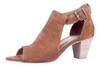10-3913-12 Babouche cognac thumbnail