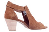 10-3913-12 Babouche cognac thumbnail