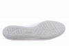 N6206-457 Semler wit thumbnail