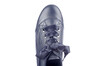 N6056-011 Semler blauw thumbnail