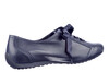 N6056-011 Semler blauw thumbnail