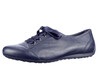 N6056-011 Semler blauw thumbnail