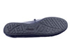 N6056-011 Semler blauw thumbnail