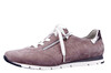 R5293-761 SEMLER roze thumbnail