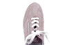 R5293-761 SEMLER roze thumbnail