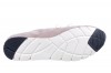 R5293-761 SEMLER roze thumbnail