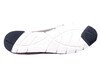 R5293-761 SEMLER groen thumbnail
