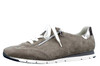 R5293-761 SEMLER groen thumbnail