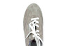 R5293-761 SEMLER groen thumbnail