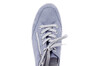 L8035-042 semler jeans thumbnail