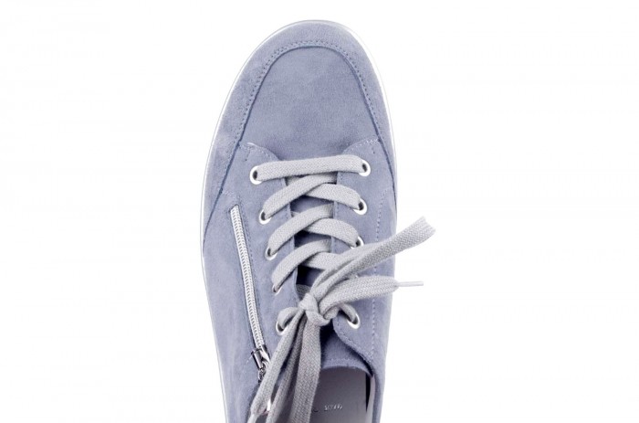 L8035-042 semler jeans image