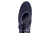 C4530-042 Semler blauw thumbnail