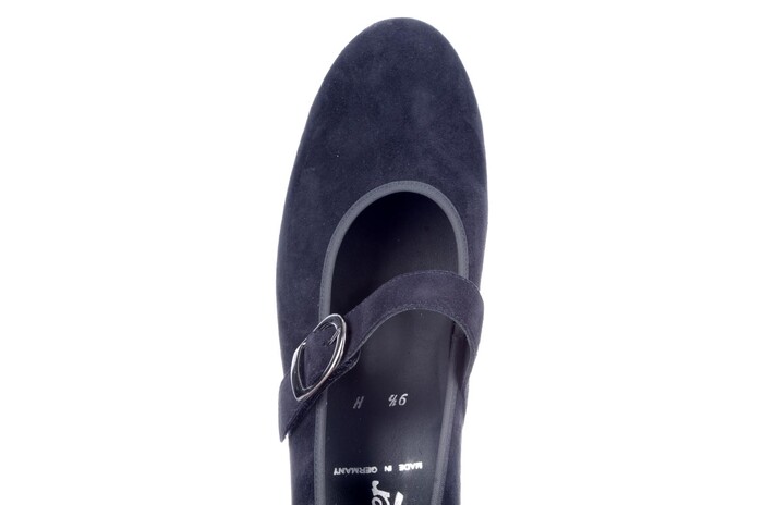 C4530-042 Semler blauw image