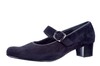 C4530-042 Semler blauw thumbnail
