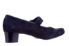 C4530-042 Semler blauw thumbnail