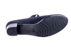 C4530-042 Semler blauw thumbnail