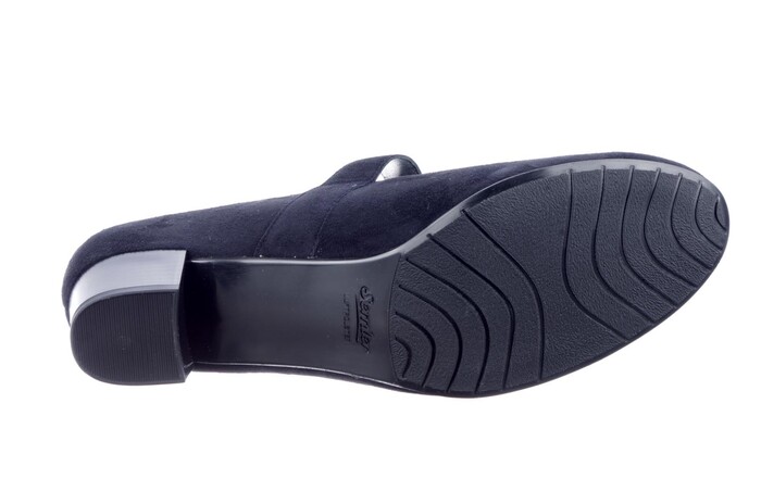 C4530-042 Semler blauw image