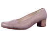 C4200-093 semler goud thumbnail