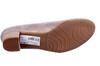 C4200-093 semler goud thumbnail
