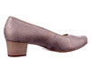 C4200-093 semler goud thumbnail