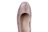 C4200-093 semler goud thumbnail