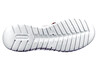 R5700-60 Remonte beige thumbnail
