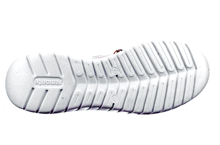 R5700-60 Remonte beige image