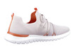 R5700-60 Remonte beige thumbnail