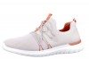 R5700-60 Remonte beige thumbnail