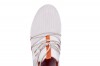 R5700-60 Remonte beige thumbnail