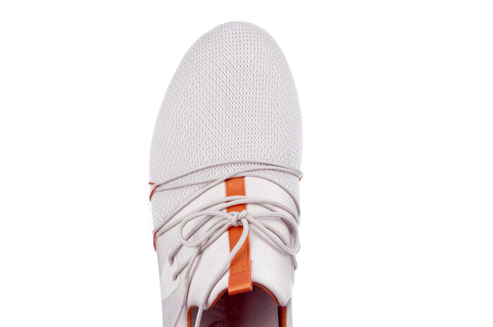 R5700-60 Remonte beige image