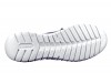 R5700-52 Remonte groen thumbnail