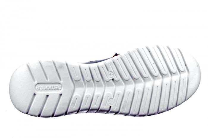 R5700-52 Remonte groen image