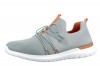 R5700-52 Remonte groen thumbnail