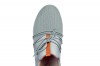 R5700-52 Remonte groen thumbnail