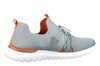 R5700-52 Remonte groen thumbnail