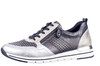 R6702-02 Remonte zilver thumbnail